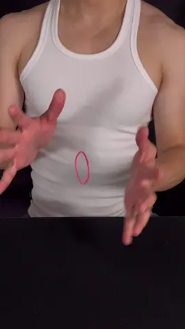 6 SIMPLE Magic Tricks Anyone Can Do｜Revealed #magic#magician#magictutorial#magictricks#magicrevealed#マジック#マジシャン#手品#魔法#TikTok1mvp