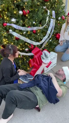 When the homeless man wakes up#drama#heartwarming#feelgood#homeless#givingbackThis original video was produced by Hendersondramaclubnm, Network Media and Manuella M Show