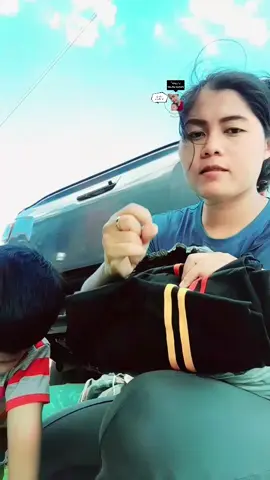 เนื้อผ้านิ่ม ยืดได้เยอะ ใส่ได้ทุกวัย#แชร์ของดีๆ #สายแฟชั่น #tiktokเคเอทเตอร์ #แม่บ้านรีวิว #กางเกงวอร์ม 