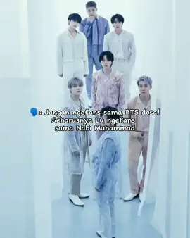 kami pun tau batasannya.jadi buat yg gak suka sama mereka tolong bgt jangan nyuruh gua biar gak suka juga sama mereka karna aa mereka adalah rumah gua.jadi tolong hargai sedikit perasaan saya;)#btsxarmy #bdtiktokofficial #fyp 