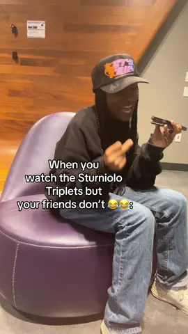 It’s hard out here fr 😂😂 @Christopher Sturniolo @Matt @Nicolas Sturniolo #sturniolotriplets #sturniolos #chrissturniolo #mattsturniolo #nicksturniolo  #greenscreen #xyzcba #foryoupage #fyp #facts #Love #fpy #forupage #foryourpage ##4u #fy #crush #fun 