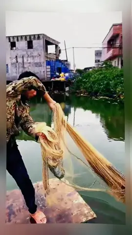 very cool....#fishing #tiktok #foryou 