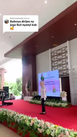 Membalas @mrs.w #indonesiaraya #indonesiaraya🇲🇨 