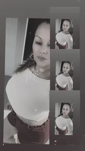 #CapCut #foryoupageofficiall #trend #latinoamerica 