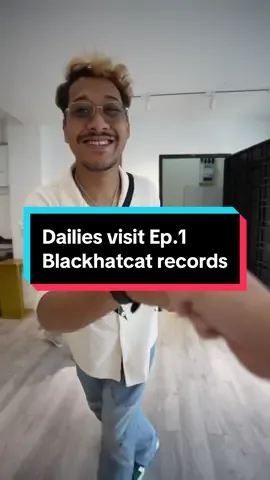 #tntco “visitor dailies Ep 1 | Blackhatcat”  All the way from Johor Bahru, @forceparkbois is here with the gang @cityboisworldwide  to pick some gears, and a party out of nowhere 😎 Fit check✅  #forceparkbois #cityboisworldwide #party #malaysia #fitcheck