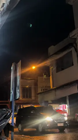 Blang pidie #acehbaratdaya #blangpidie 