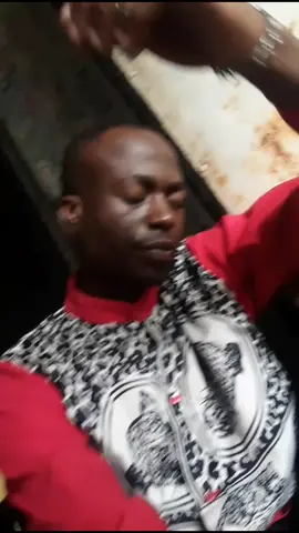 Matlhomoleng aka😭