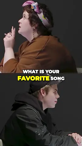 Kid Laroi Speed Dating Pt 2 | #rate  #rapper  #fyp  #vs  #baddie  #kidlaroi