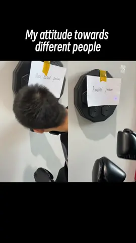 Sometimes tik tok shop deals are actually fire #fyp #stanley #dupe #tiktokshop #viral #AutumnandWinterTrendsSale#TikTokShopBlackFriday #BlackFridayEarlyDeals#TikTokShopCyberMonday#TikTokShopBlackFriday #tiktokshopcybermonday 