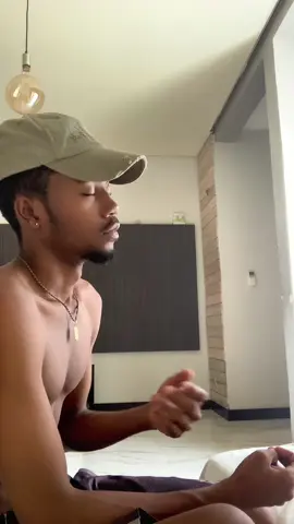 “Toca na Cara” é o titulo da minha nova música, conto com vocês para tornarmos isso um hit.🙏🏽❤️ #musicanova2023 #edgarwonder #casalwonder 