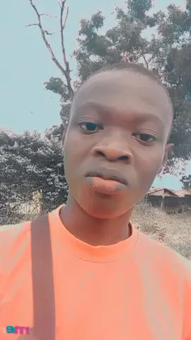 turaycomedy34 🇸🇱