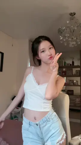 sami derman💋 🥷🏻