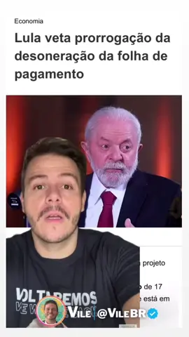 Segura trabalhador que fez o L, a culpa é sua!!!! 🤦🏽‍♂️🤦🏽‍♂️🤦🏽‍♂️🤦🏽‍♂️🤦🏽‍♂️🤦🏽‍♂️ . . . . . . #reels #videoviral #chuvadelikes #informação #politica #tiktok #viral #opinião 