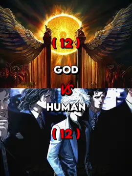 Human vs God Tournament ( Part 90 ) #humanvsgod #human #god #humanvsgodtournament #yogosothoth #scp3812 #samhowell #supremeauthor #adabasandholos #adabasandunity #cthulhumythos #battle #debate #versus #vsbattle #resquest #foryou #foryoupage #fyp #fy #fypage #fypシ゚viral #fyppppppppppppppppppppppp #fypdongggggggg #viral #viralvideo #edit #dc #marvel #comic #comics #dccomics #marvelcomics #anime #game #cartoon #reallife #scp #scpfoundation #capeditz219 #editdebate #editbattle #powerscaling #debateedit #battleedit #fyp 