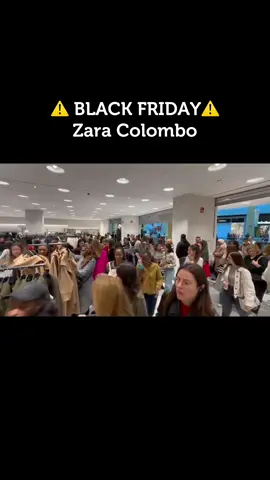 God save us!! 😂😂🙏🏽 #fyp #blackfriday #blackfriday2023 #bf #zara 