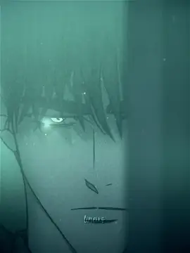 Is it me or under the green light edits and fandom just disappeared? I havent seen a utgl edit in SOOOO long🥹 {shout-out to @gmakima for the discovery of this amazing song💓} #underthegreenlight #utgl #jin #matthew #blmanhwa #boyslove #blrecommendations 