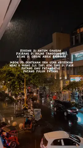 ndue ndas mumet, ra ndue ndas wagu..   #fyp #fypシ゚viral #CapCut 