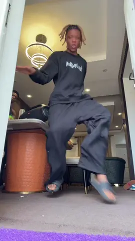 Faja 😂😂 #tdollaroflagos #fyp 