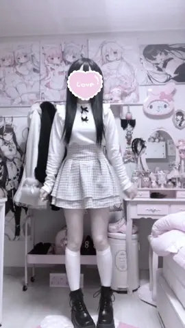 むず😂