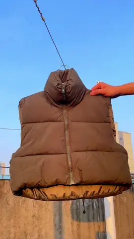 11 colors ! More than the rianbow🤣🤣🤣#fyp #blackfridaysales #pufferjacket #christmas #tiktokmademebuyit #bigsavingday #outfit #usa 