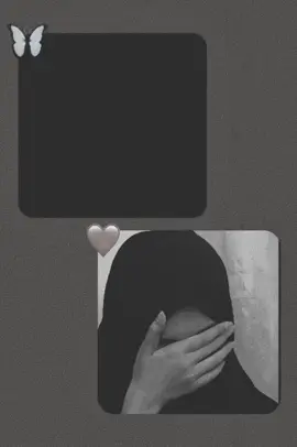 #والله #فيني #ضيقة #ما #يعلم #بها #إلا #الله #💔💔💔😭😭😭😭 