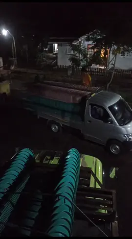 loading malam#fyp #orwsproductionjember #soundsystemjawatimur #soundsystemjember 