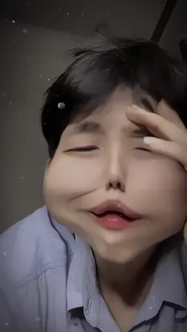 #CapCut biết 사랑헤 là gì chưa#xh #docladuykhanh🤡 #viral #사랑해 