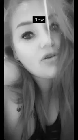 Had To Do This One 🤍 #CapCut #4upageシ #Love #fypage #foryoupage #support #allthewayup #bekind #positivity #keepgoingdontgiveup #keepsupporting #CapCutVelocity #like #4upage #4u #foryou #viralvideo #tiktok #foryoupageofficiall #fypシ゚viral 