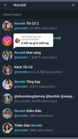 Trả lời @samsam13022021 muốn biết rõ thì lên tele rồi tìm sẽ biết ai yếu tim đừng xem... #SportsOnTikTok #TikTokAwardsVN2023 #SportsOnTikTok #SportsOnTikTok #SportsOnTikTok #norokk 