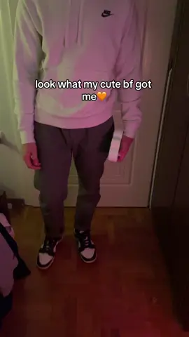 link in bio to support us❤️ #tulipmirror #tiktokmademebuyit #lover 