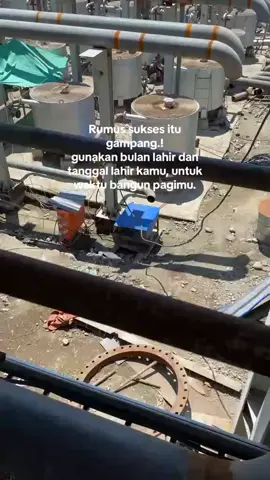 12.11 dah dipecat boss🗿