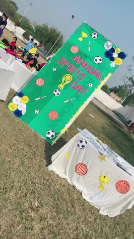 Drill performance by my juniors #sportday #sportday2023 #drillteam #pt#sportchampions#championleague#sportlover#sportgames❤