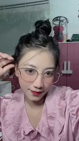 #xuhuong2023 #cutebaby #TikTokAwardsVN2023 #SportsOnTikTok 