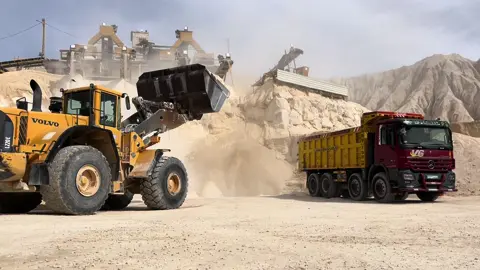 #شاحنات_مرسيدس_بنز🇩🇪 #تعهدات #تعهدات_شحادة 