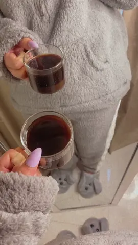 #الرياض #اكسبلورexplore #مشاهير_تيك_توك #foryou #CapCut #مشاري_العتيبي #سعود_القحطاني #your_coffee #كوفي #كوفيهات_الرياض #اكسبلوررررر #riyadh #قهوة_تركية #goodmorning #شهد_ليو #مساء_الخير #بجامه_بارتي #بجامه #شي_ان #الجمعه #عبدالمجيد_عبدالله #مجيديات #مجيد 