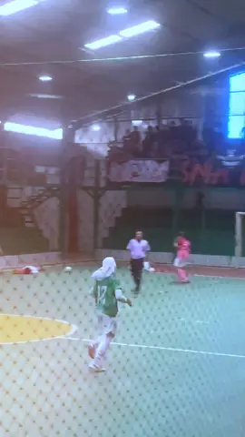 love u mama  #smancibside🏴‍☠️ #ligafutsalpelajar 