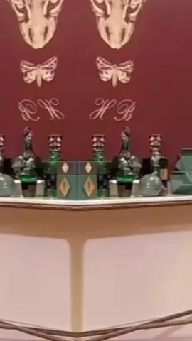 #fypシ #اكسبلورexplore #نوره_الهيلا🌿 #نورة_الهيلا_للعناية_والجمال #foryoupage #greenscreen 