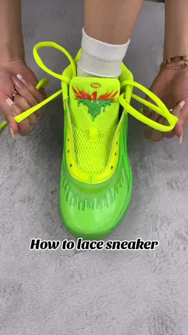 100 types of challenges!!🔥🔥#foryou #shoeslaces #tiktok #fypシ #trending #sneakers #school #airfirce #shoesstyle2023 