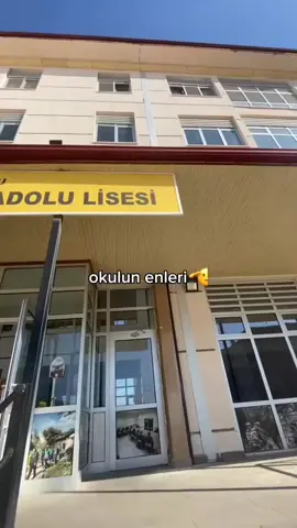 #teacher #loveeshi 💗✨10/D