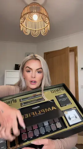 BLACK FRIDAY HOTDEAL 🔥 #hotdeal #blackfriday #bperfect #deals #bargain 