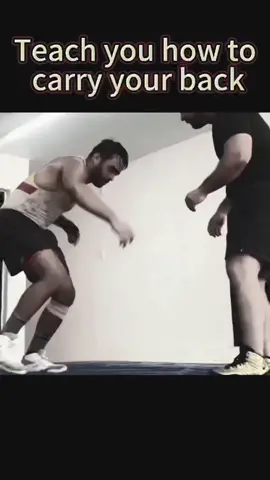 #foryou #boxing #fighting #combat #viral #kungfu #ryangarcia #boxing🥊 #skills #mma 