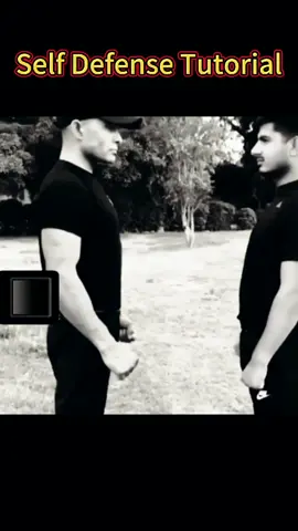 #fighting #foryou #trending #boxing🥊 #fyp #boxingteaching #kungfu #tiktok #mma #combat 