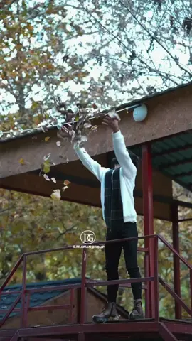 #اجمل#موسيقى#احساس#رومانسي#عشق#حب#قلبي#❤️♾️🔐 