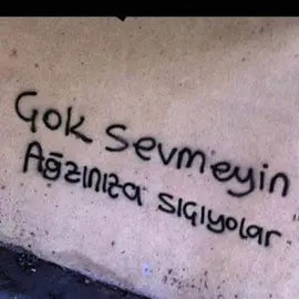 #duvaryazıları #konuşanduvarlar #sözlerköşkü #sözlerduvarda #duvaryazısı  #duvarlardakonuşuyor #sokakyazıları #tiktokkonuşanduvarlar 