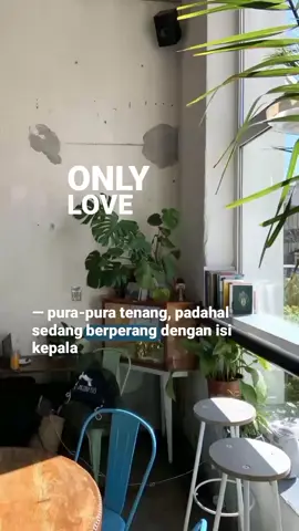 #lryics #4u #fypage #foryoupage #galaubrutal 