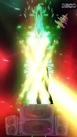 #CapCut #romantic #dc #🤍❤️ #🇵🇱 #disco #italodisco #dance #Disco 