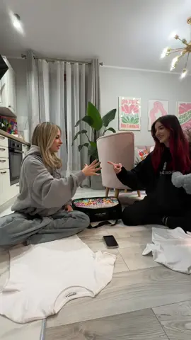 Trochę zabawy z markerami Rawmark 🥳 Znajdziecie je w Empiku, Smyku, Dino i na Allegro  #reklama #rysowanie #RAWMARK 