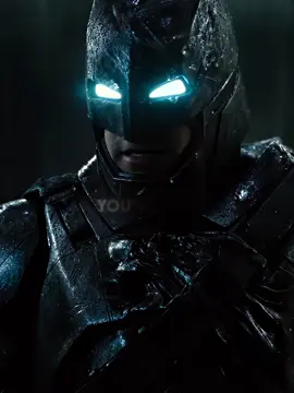 Batfleck edit (the goat) on after effect // bloody mary remix, lady gaga // #batfleckedit #batfleck #batman #benaffleck #batmanvsuperman #supermanedit #edit #edits #sigma #sigmaedit