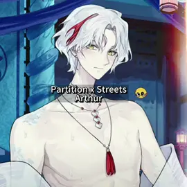 Please more Arthur Illustrations #아쿠아로맨스 #aquaromance #aquaromanceseries #aquaromanceotome #otome #otomegames #otomegame #otomeedit #otomegameedit #game #gameedit #gameeditss #gameeditor #otomeedit #fypppppppppppppppppppppppppppppppppppppppppppppppppppppppppppppppppppppp #arthur #arthuraquaromance #arthuredit #arthuredits #storytaco #storytacoinc #storytacogames #storytacoedit #edits #omgedit #underratedotomegame #underratedgame #underrated #fyp 