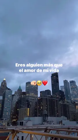 La mejor de todas 🫵🏻🥺 ..  #lyrics #eslabonarmado #paratii #spotify #fyp #partiiiiiiiiiiiiiiiiiiiiiiiii #dedicar 